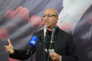 استاندار کرمانشاه: اورامانات بهشت گردشگری کشور است