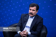 راه‌اندازی سامانه ملی احیای واحدهای تولیدی راکد روستایی/جذب نیروهای امریه متخصص در روستاها