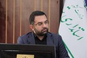 اعلام بیشترین تخلف نانوایی‌های استان تهران/کمبودی در موجودی کالاهای اساسی نداریم