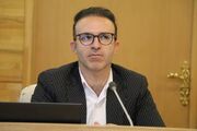 تشکیل ۱۰۴ پرونده تخلف در بازار ازنا/ ۱۰ واحد متخلف پلمب شد