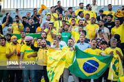 آبادانی‌ها چشم انتظار هلهله در ورزشگاه تختی/ مطهری با برد شروع می‌کند؟