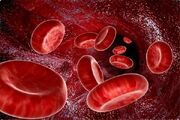 غلظت خون چیست و چه علائمی دارد؟ 