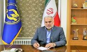مدیرکل کمیته امداد استان: ۷۳۳ فرزند مددجوی کمیته امداد کردستان از خدمت سربازی معاف شدند