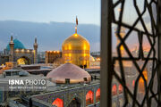 موزه جامع آستان قدس رضوی با رویکرد روایت‌محور در ضلع شرقی صحن پیامبر اعظم(ص) تاسیس می‌شود