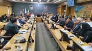 یک مسئول در اداره‌کل راهداری استان: کردستان یکی از پرریسک‌ترین راه‌های کشور را دارد