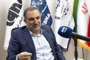آمار حیوان‌گزیدگی در البرز نگران‌کننده است/ فوت ۳ نفر بر اثر هاری