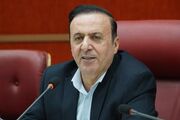 استاندار: ظرفیت‌های تمدنی و گردشگری قزوین باید شناسایی شود