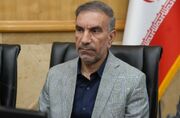 باید برای تَرسالی پاییز امسال آماده باشیم