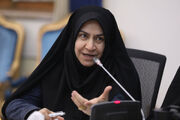 نماینده مجلس: خبرنگاران باید راوی حقیقت باشند