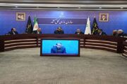 انتقاد خدائیان از عملکرد بانک‌ها درباره صف میلیونی متقاضیان تسهیلات ازدواج و فرزندآوری