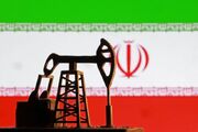 تاجیکستان واردات فرآورده‌های نفتی از ایران را افزایش می‌دهد