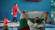 فاجعه در وزنه‌برداری بلغارستان در آستانه مسابقات جهانی چین