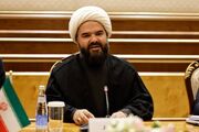 راه‌آهن هیچ وقت به کاشمر نمی‌آید / شرط عبور از ناترازی برق در خراسان