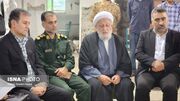 تجهیز مدارس شهرستان آستارا در دستور کار قرار گرفت / تأکید بر رفع نواقص زیرساختی