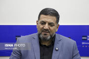 آمادگی مجلس برای پیگیری ایجاد اداره‌کل آموزش و پرورش مشهد