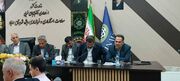 معاون استاندارآذربایجان غربی: حمایت همه‌جانبه از تولید و سرمایه‌گذاری در مهاباد ضروری است