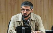 نوسازی ۸۲ درصد خطوط اتوبوسرانی تهران/ تلاش برای ورود ناوگان جدید اتوبوس تا مهرماه