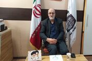 مدیر ستاد اقامه نماز استان کردستان: مسجد باید به پایگاه اصلی هدایت نسل جوان تبدیل شود
