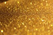 هموار شدن مسیر تولید نمایشگرهای انعطاف پذیر با ساخت لایه طلای ۱.۵ نانومتری