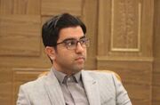 افتتاح نخستین مجموعه‌های ورزشی‌ روباز همدان در رزن؛ به زودی