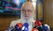 زمان برگزاری انتخابات شوراها هنوز مشخص نیست/ ظرفیت بهشت زهرا تکمیل نشده است
