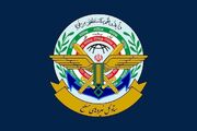 ستادکل نیروهای مسلح: تا شکست کامل دشمن آمریکایی کوتاه نخواهیم آمد