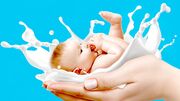 شیر مادر؛ پیچیده‌ترین ماده زیستی که علم هنوز از بازآفرینی آن ناتوان است