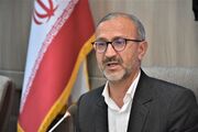 کشف یک میلیون و ۷۵۰ هزار لیتر سوخت قاچاق در خراسان‌جنوبی