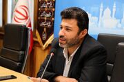 الزام ساختمان‌های عمومی تهران به ساخت پناهگاه/ هزینه ۶۰ میلیون یورویی ساخت هر کیلومتر مترو
