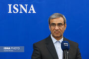 استاندار خراسان رضوی: باید از روش‌های نوین تامین مالی و افزایش بهره‌وری استفاده کرد