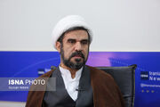 یک نماینده مجلس: صداقت رئیس‌جمهور و مدیریت دولت شایسته تقدیر است