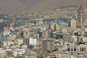 مصوبه اجاره‌بها گامی مؤثر برای نظم‌بخشی به بازار مسکن
