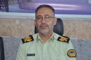 رشد ۲۰ درصدی کشفیات پلیس اقتصادی استان مرکزی/ کمبود ظرفیت مراکز نگهداری معتادان متجاهر