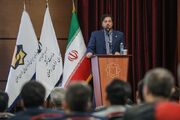 عبور سازمان همیاری شهرداری‌های خراسان‌رضوی از بحران