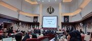 خراسان رضوی در مسیر پیوند پژوهش، فناوری و توسعه