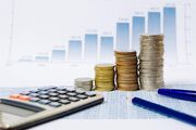 کدام صنف‌ها بیشترین و کمترین مالیات را پرداخت کردند؟