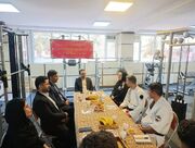 جوجیتسوی ایلام در مسیر ملی‌شدن