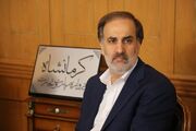 معاون وزیر ارشاد: ظرفیت‌های هنری ابزاری قدرتمند برای تقویت انسجام اجتماعی است