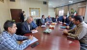 نماینده مجلس: در اجرای طرح‌های حمایتی مسکن اولویت با نیازمندان واقعی باشد