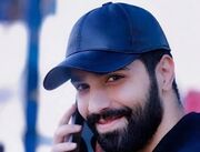 بازداشت 9 نفر از عوامل اصلی شهادت شهید رجب زاده