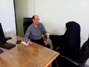 «مرغ سایز»، صنعت گوشت کشور را به شاخص‌های جهانی نزدیک می‌کند