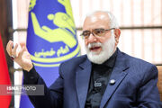 ضمانت وام‌های قرض‌الحسنه اشتغال زنان/ شناسایی ۴۳۵ هزار خانوار جدید دهک‌ اول تا سوم