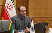 خرید اقساطی در ایران؛ راهکاری برای جبران کاهش قدرت خرید یا آغاز چرخه بدهی خانوارها؟