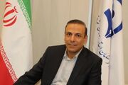 توسعه زیرساخت‌های آموزشی، رفاهی و خوابگاهی در دانشگاه فرهنگیان آذربایجان‌شرقی