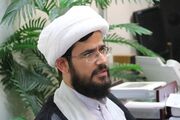 مدیر بنیاد حضرت مهدی: بوشهر موقوفه‌ای به نام امام زمان(عج) ندارد