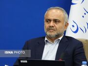 تاکید دادستان مرکز مازندران بر برخورد قاطع با شالیکوبی‌های متخلف