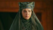 قصه این سریال در اوضاع امروز جامعه جذاب است