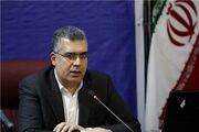 دهقان‌دهنوی: موانع ثبت سفارش را حذف می‌کنیم