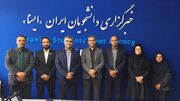 نماینده مجلس: مردم حق دارند؛ محدودیت بنزین برای حفظ پایداری شبکه است