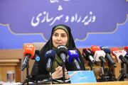 آغاز ثبت‌نام مسکن استیجاری در هفته دولت/ احتمال افزایش وام مسکن ملی
